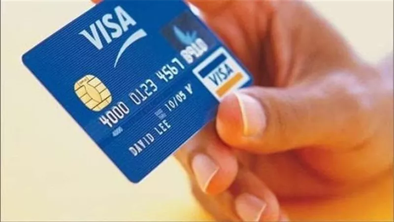 خطوات تفعيل فيزا المشتريات 2025.. وكيفية استخراجها