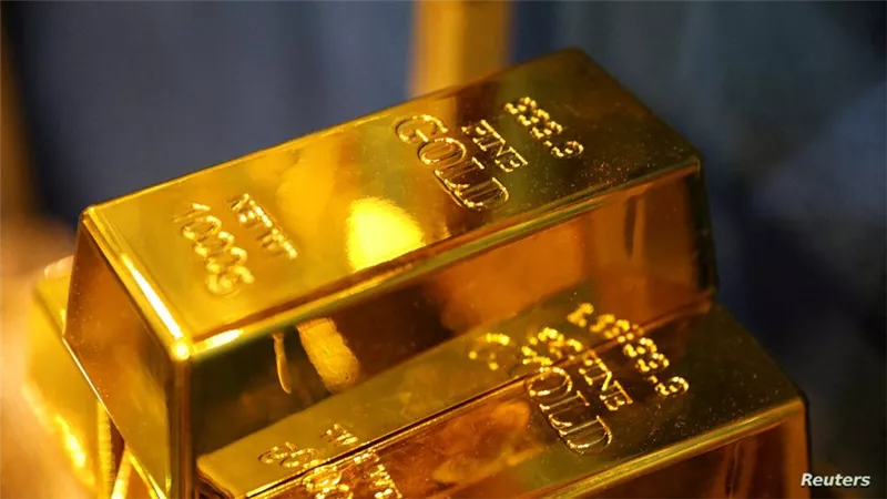 سعر الذهب اليوم في مصر عيار 18 الآن