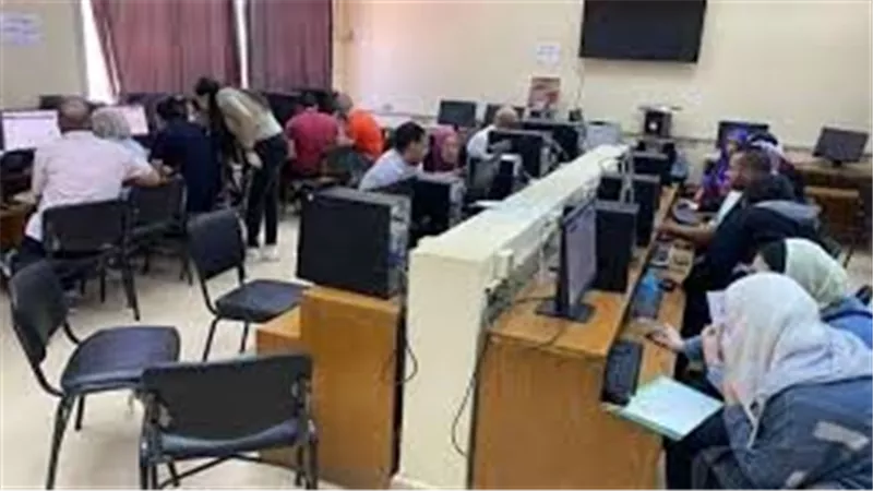بالتفاصيل موعد ورابط نتيجة تنسيق الثانوية الأزهرية 2024