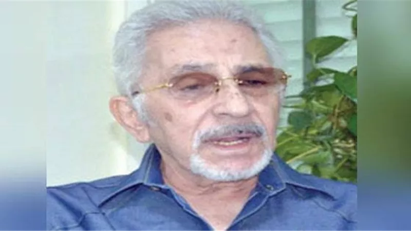في ذكرى وفاته.. تعرف على أبرز المحطات المخرج علي عبد الخالق