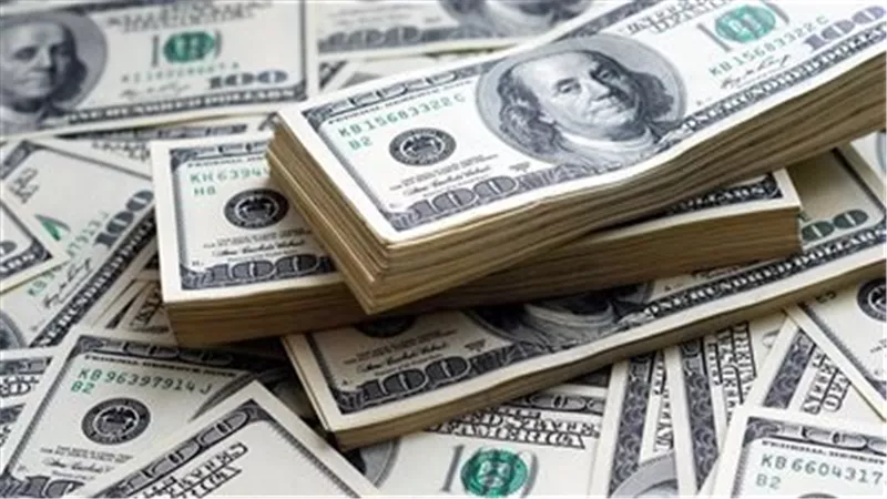 ‎اعرف سعر الدينار الكويتي اليوم 2-9-2024 مقابل الجنيه والريال السعودي في مصر