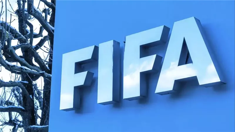 موعد إصدار فيفا 25.. ومن هو نجم غلاف هذه النسخة؟