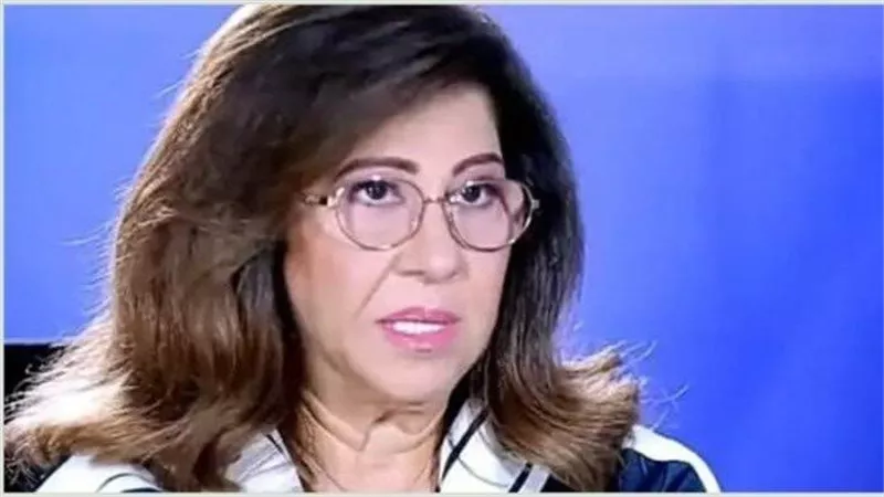 توقعات ليلى عبد اللطيف الأخيرة.. تعرف على التفاصيل 