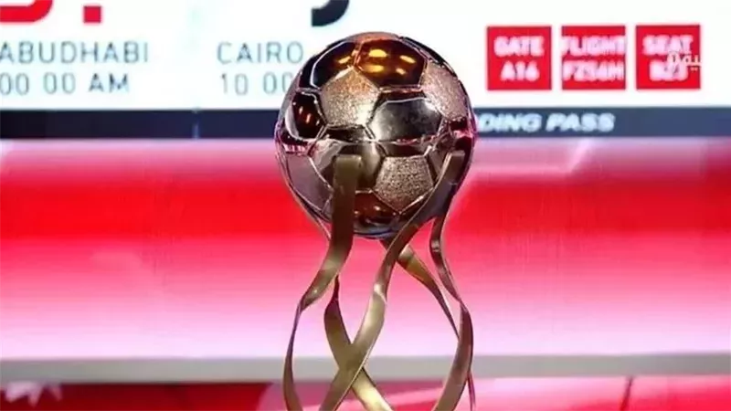 بمشاركة الأهلي والزمالك.. تعرف على موعد السوبر المصري 2024-2025