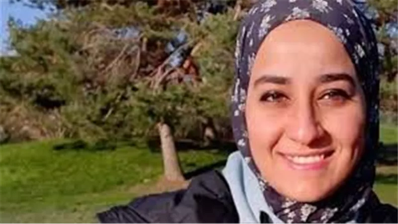 موعد جنازة ريم حامد الباحثة المصرية.. بعد وفاتها في فرنسا