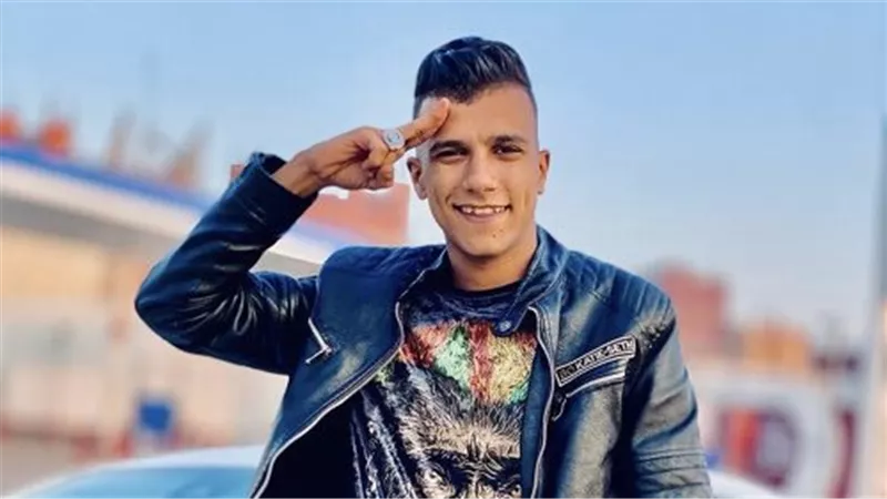 عصام صاصا يُفاجئ جمهوره برسالة مؤثرة من داخل السجن:لن أسامح من ظلمني