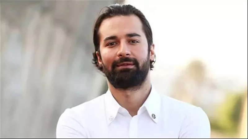 فيلم عاشق في المركز الأول وجوازة توكسيك الأخير.. تعرف على إيرادات الأفلام 