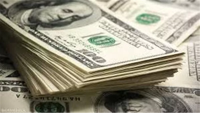 سعر الدولار اليوم الثلاثاء 3 سبتمبر تحديث يومي في البنوك