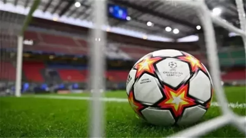 جدول مواعيد مباريات اليوم الثلاثاء 3-9-2024 والقنوات الناقلة 