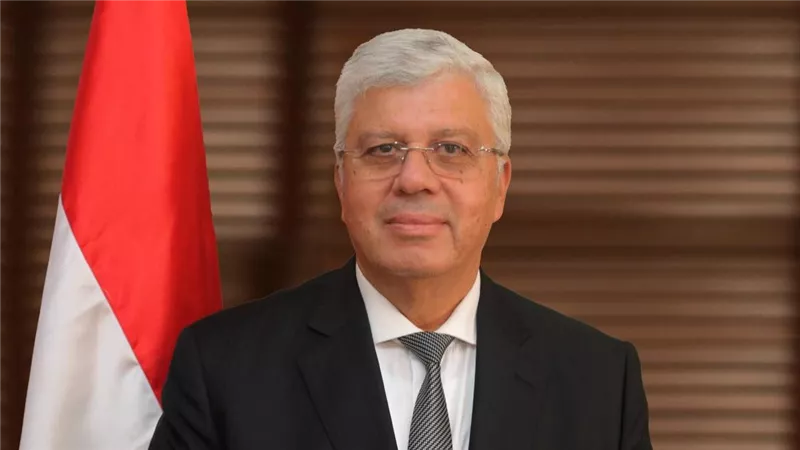 التعليم العالي: مد فترة التقديم لتنسيق المرحلة الثالثة الثانوية العامة ليوم إضافي