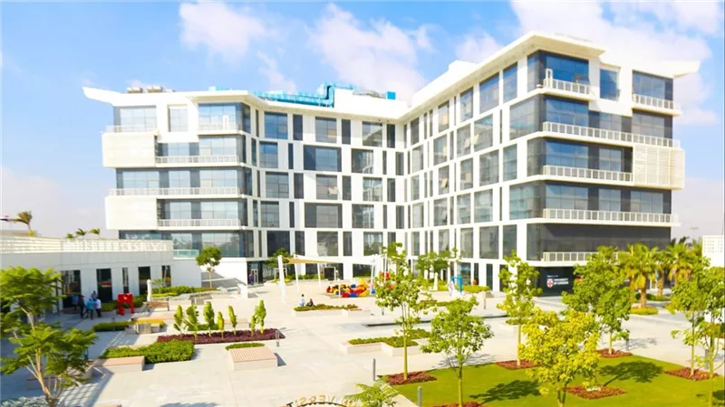 مصاريف الجامعات الأهلية لعام 2024-2025.. إليك التفاصيل الكاملة 