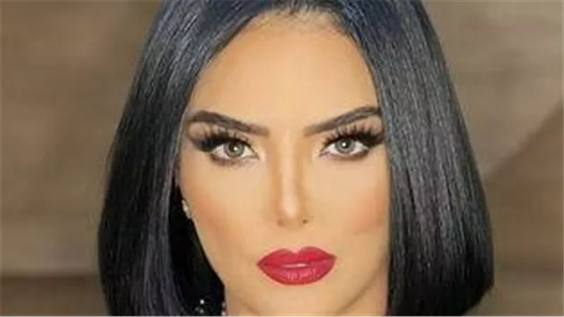 حورية فرغلي تكشف لـ 