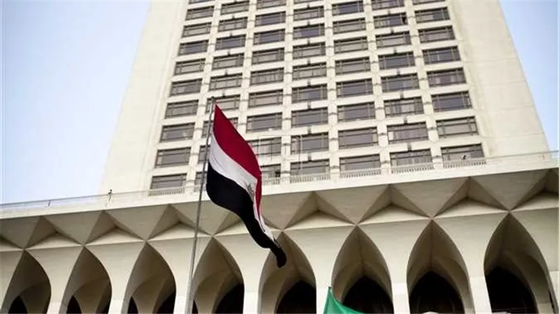 تصريحات إسرائيلية تشعل التوتر.. ومصر تلقن نتنياهو درسا