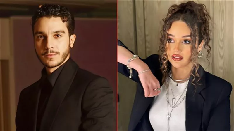 مسلسل 