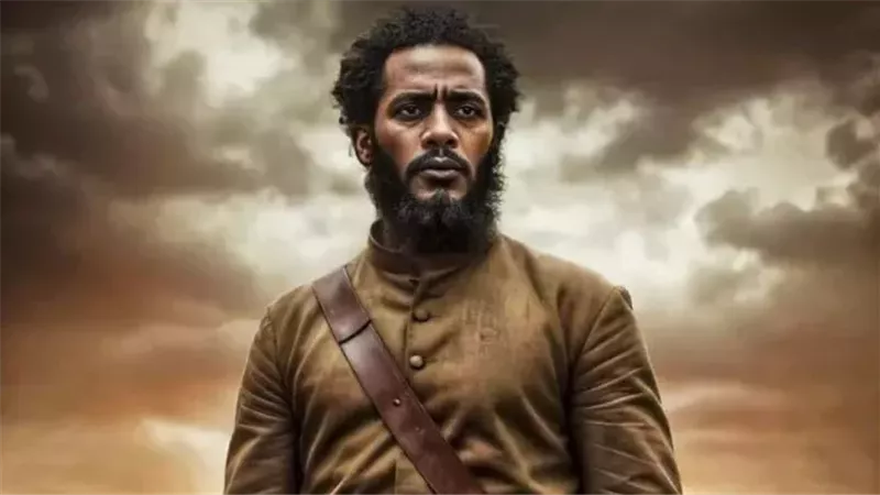 كل ما تريد معرفته عن فيلم 
