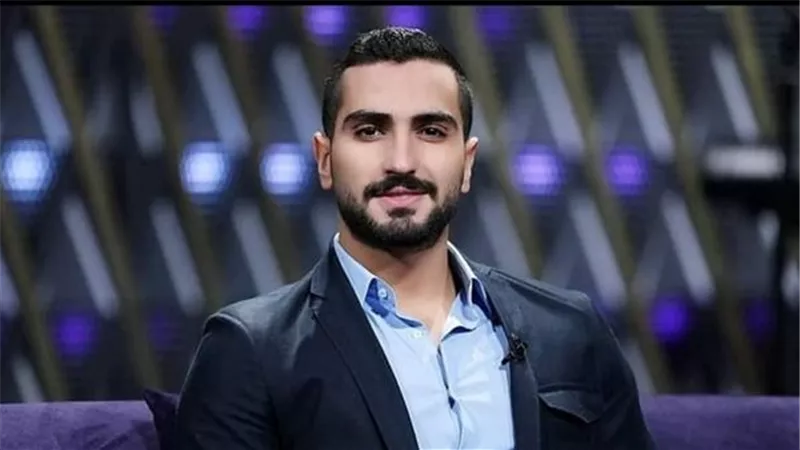 بعد أزمة حذف أغانيه.. محمد الشرنوبي يستعد لطرح أجدد اغنياته 