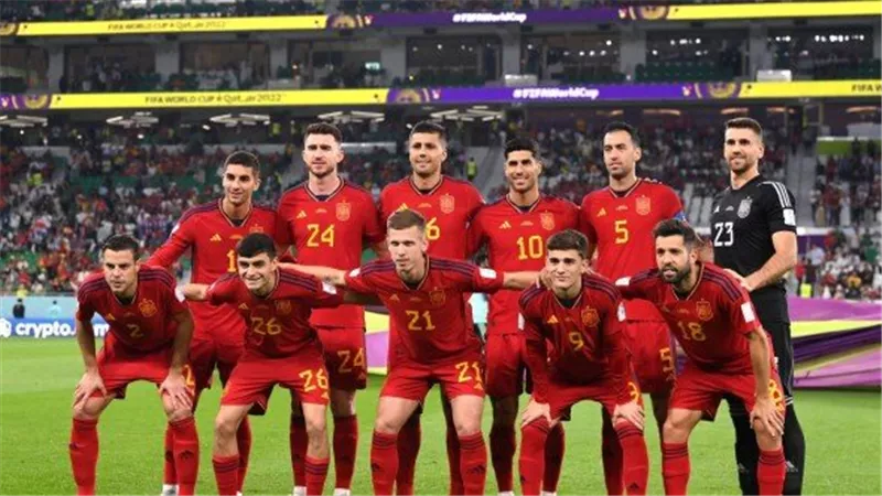 جدول ترتيب مجموعات دوري الأمم الأوروبية قبل انطلاق الجولة الرابعة