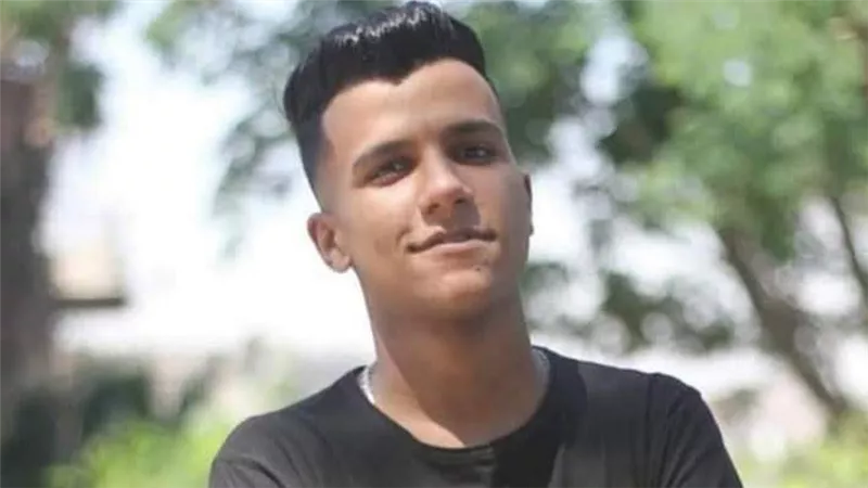 «سامع كلاب بتنبح».. أغنية جديدة لـ عصام صاصا على يوتيوب