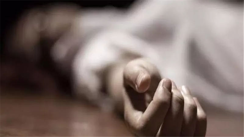 طبلية عشماوي.. جريمة هزت القلوب وقادت الجاني إلى حبل المشنقة