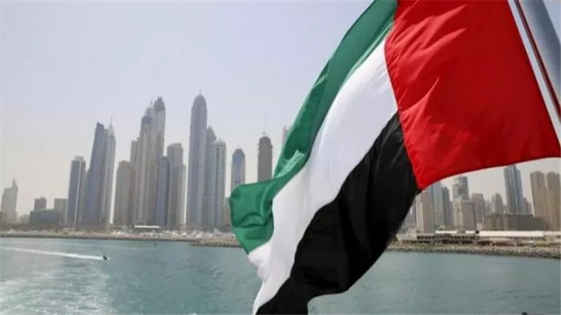 الإمارات تشيد بدور مصر في وقف التصعيد بغزة وتستنكر تصريحات نتنياهو