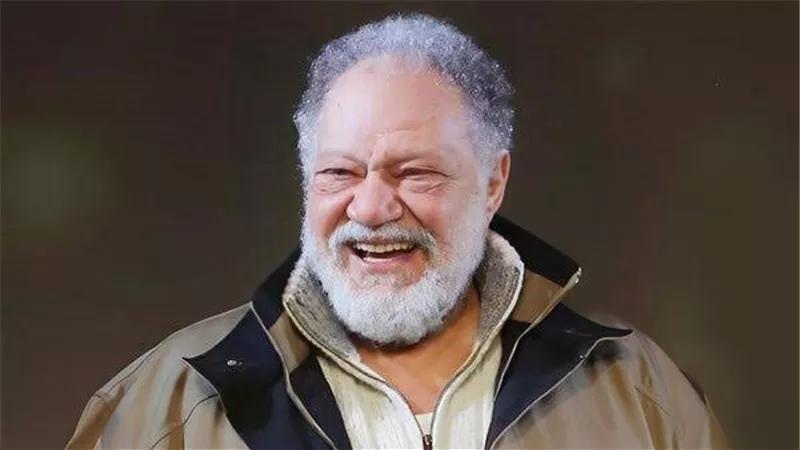 تفاصيل مسلسل يحيى الفخراني في موسم رمضان 2025