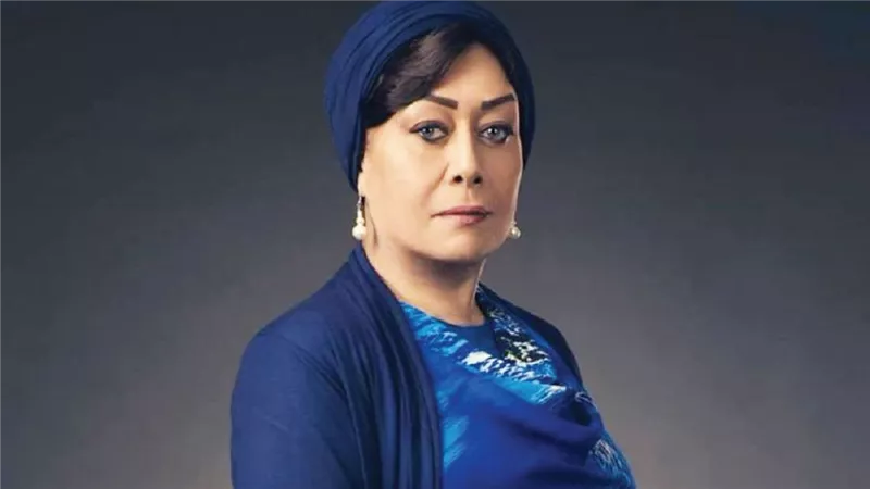 خاص| هالة فاخر: نفسي نعمل جزء ثاني لـ تيمور وشفيقة ومبسوطة بمسلسل 