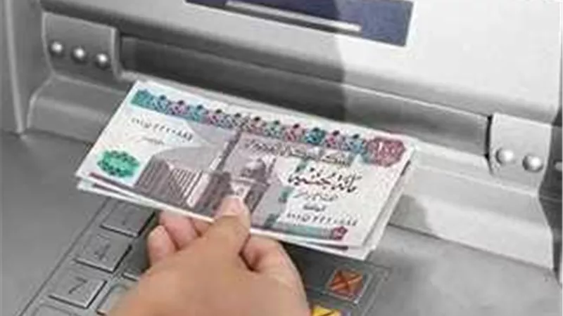 موعد صرف مرتبات شهر مارس 2025.. تفاصيل الجدول الجديد وزيادة في الأجور