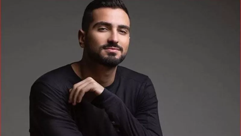  تفاصيل أغنية محمد الشرنوبي الجديدة 