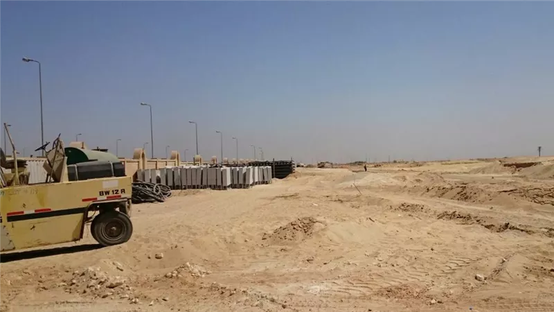 الطريقة والخطوات.. تفاصيل حجز أراضي الإسكان المتوسط (مسكن)