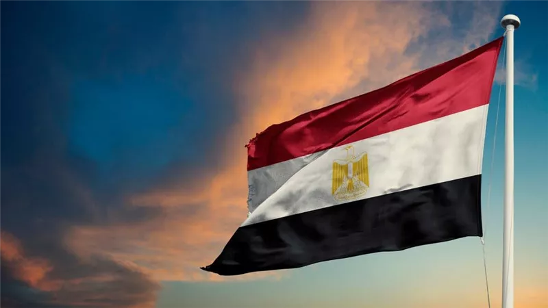 مصدر رفيع: رئيس وزراء إسرائيل يروج لمزاعم لتغطية إخفاقه في غزة