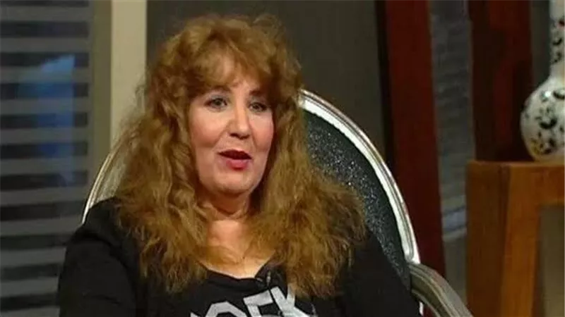 سميرة صدقي تنتقد تأثير أفلام محمد رمضان وتوضح موقفها من الزواج والفن