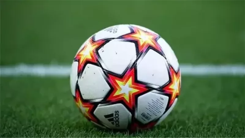 جدول مواعيد مباريات اليوم الخميس 5-9-2024 والقنوات الناقلة