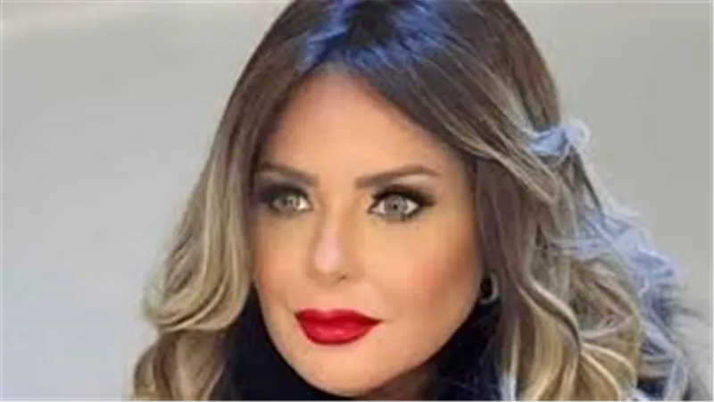 أسرار وحكايات صابرين مع أزواجها والحجاب