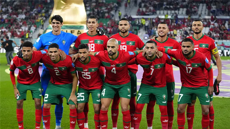 سر انضمام لاعبي المغرب لـ الأهلي والزمالك في الصيف 