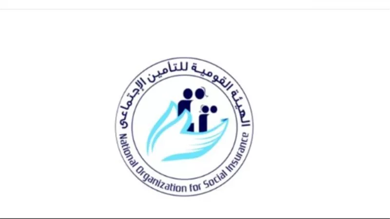 اعرف خطوات الاستعلام عن المدد التأمينية 2024.. كل ما تريد معرفته