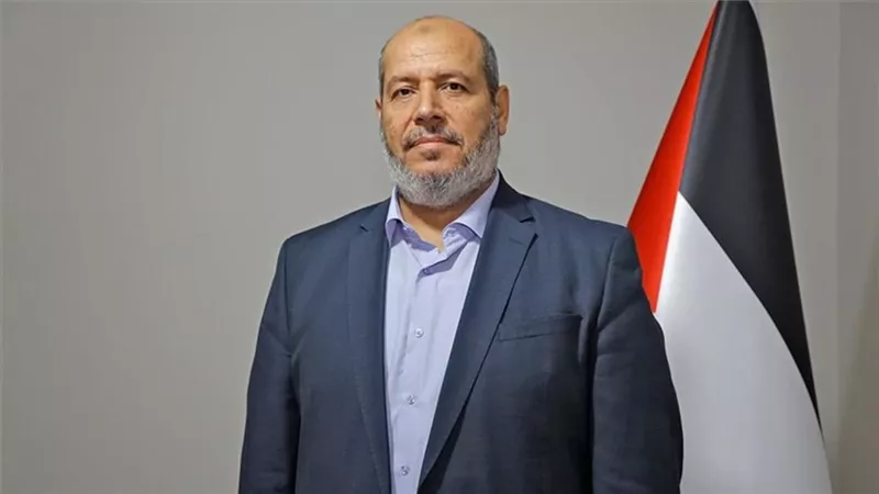 حماس تدعو واشنطن للضغط على إسرائيل لإتمام وقف إطلاق النار وتبادل الأسرى