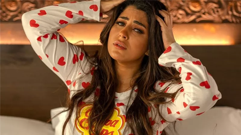 شكوى في غرفة صناعة السينما ضد فيلم محو أمنية تهدده بالوقف.. تفاصيل