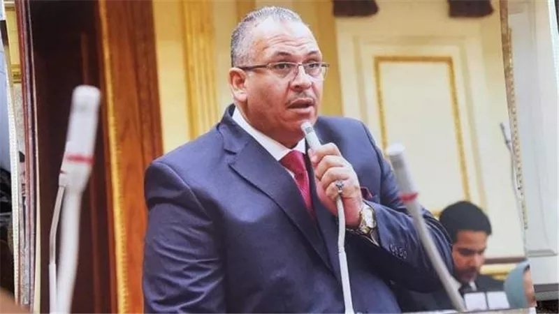 برلماني : تطوير التعليم عملية مستمرة والوزير لا يمكن مساءلته قبل مبرور 6 أشهر