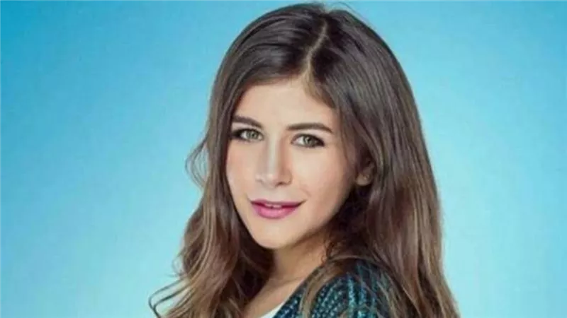 ملك قورة بديل منة فضالي والسبب 