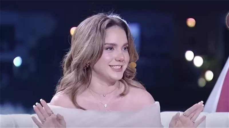 قبل عرضه.. مفاجآت مثيرة في مسلسل إنترفيو بطولة رنا رئيس