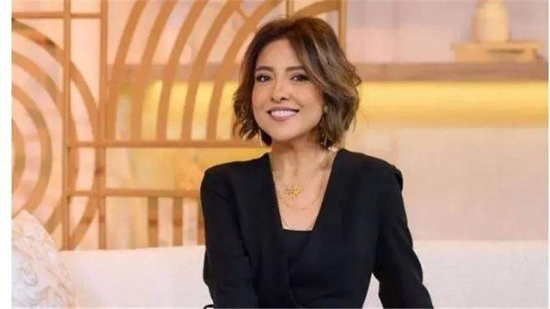 محطات بارزة في مسيرة مي كساب.. من 