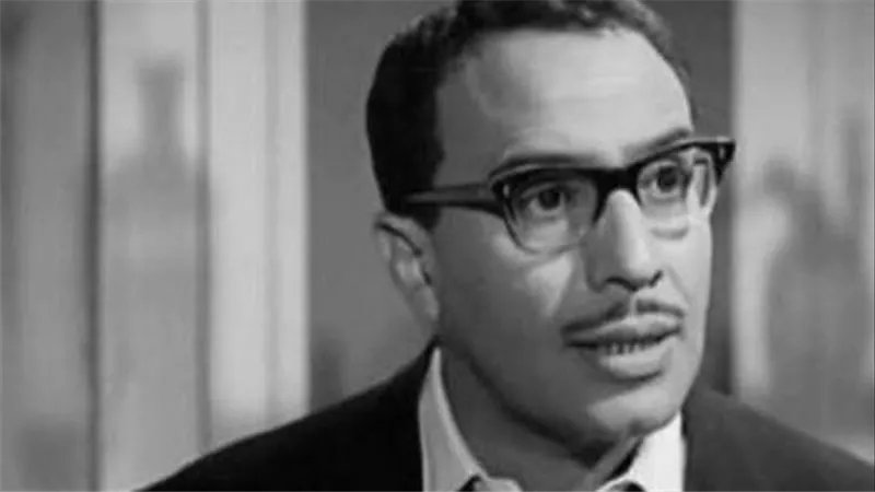 في ذكرى مئوية ميلاده.. نجل فؤاد المهندس يفتح خزائن أسرار والده وعلاقته بشويكار وشريهان