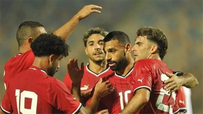 بيان عاجل من اتحاد بوتسوانا لكشف مستجدات أزمته قبل مواجهة منتخب مصر
