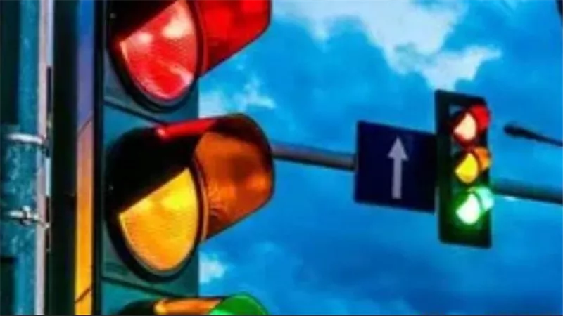 طريقة الاستعلام عن المخالفات المرورية برقم اللوحة .. الرابط والخطوات