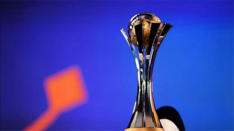 بالأسماء.. تعرف على الفرق المشاركة في كأس العالم للأندية 2025