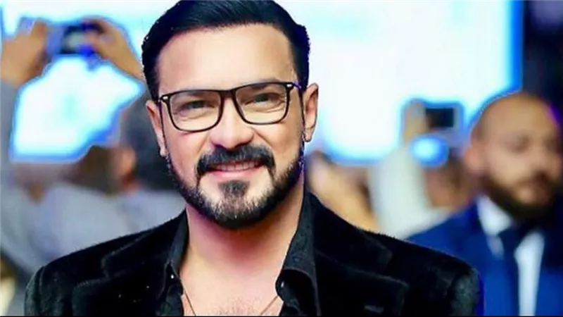 قبل محمد رجب ودانا حلبي.. أبرز الثنائيات الفنية في السينما والدراما المصرية