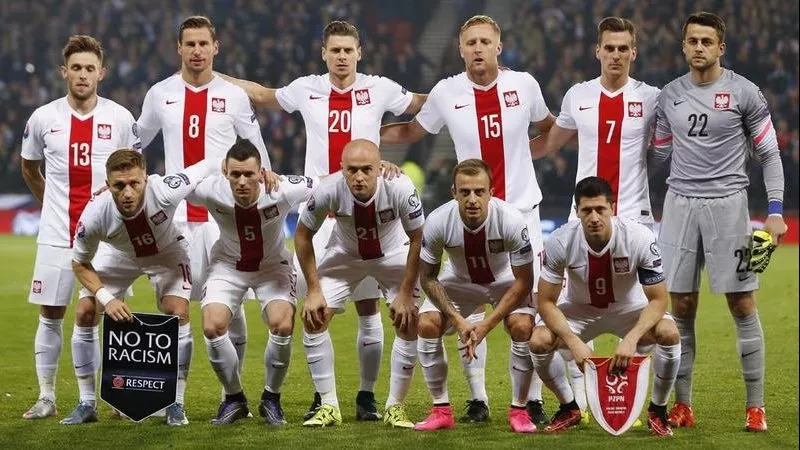 كل ما يخص مباراة منتخب بولندا وكرواتيا في دوري الأمم الأوروبية 2024-2025