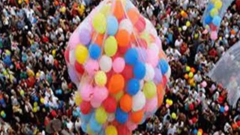 تعرف على موعد عيد الفطر 2025 في مصر| كم متبقي ؟