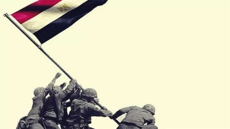 موعد إجازة نصر 6 أكتوبر 2024.. هل سيتم ترحيلها هذا العام؟