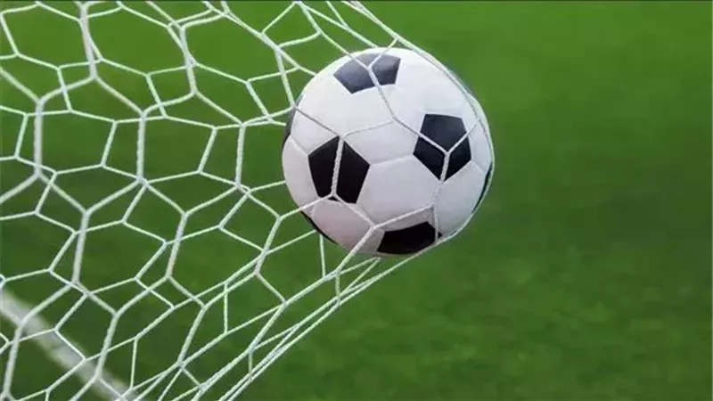 جدول مواعيد مباريات اليوم الأحد 8 -9-2024 والقنوات الناقلة